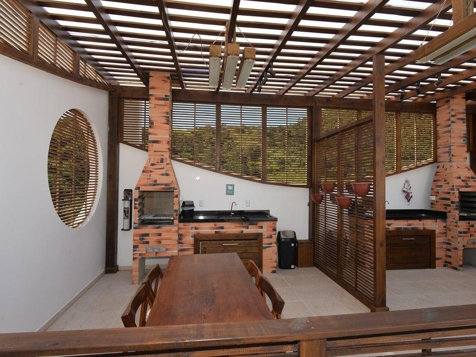 Pousada Villa Maciel Bombinhas Eksteriør bilde