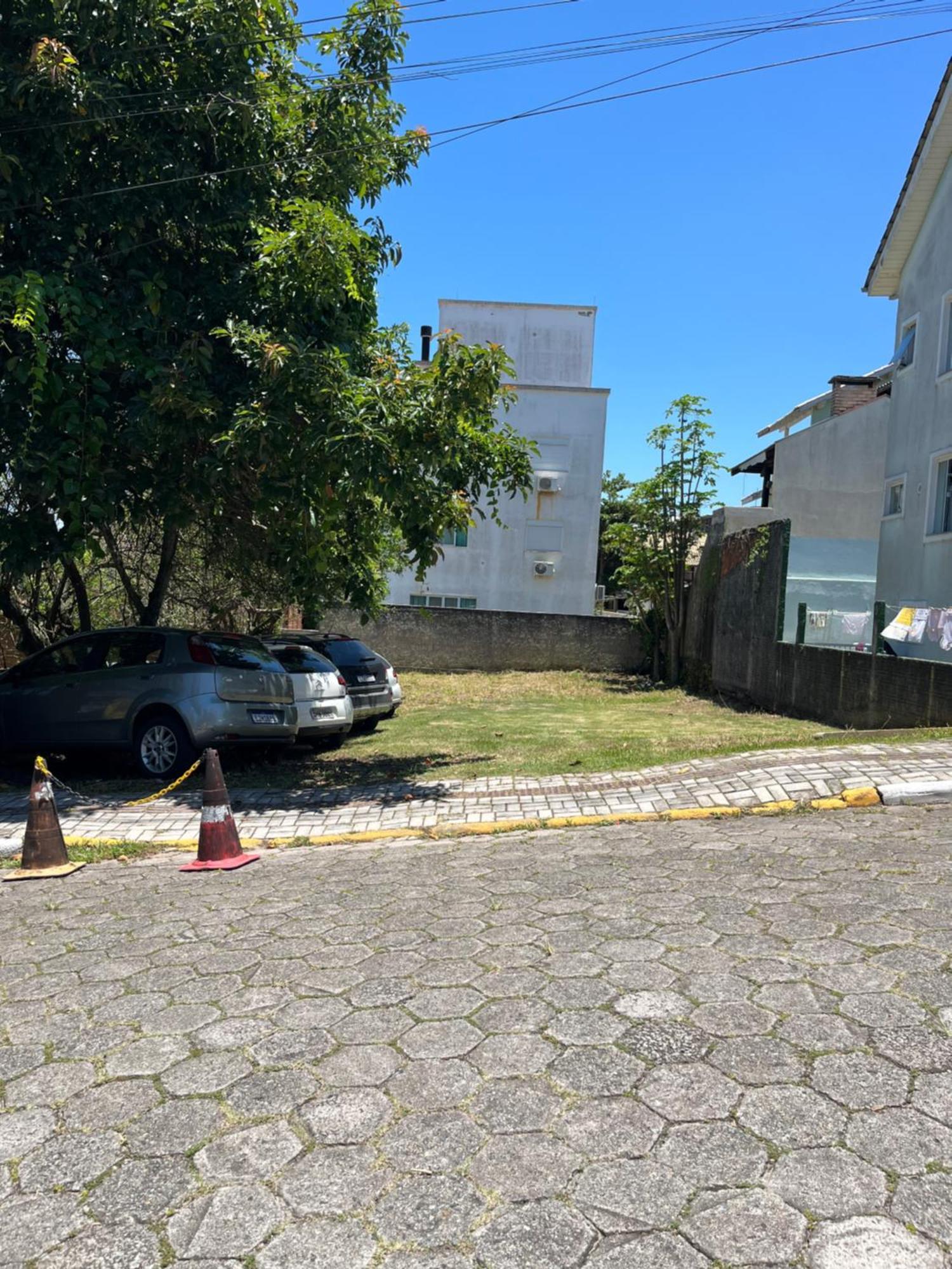 Pousada Villa Maciel Bombinhas Eksteriør bilde
